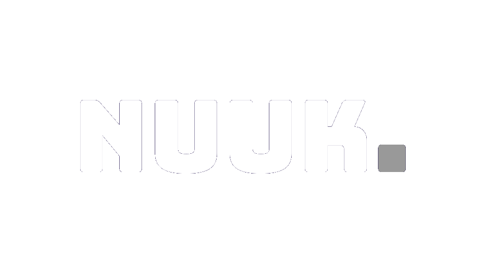 NUUK
